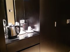 -国家会议中心大酒店