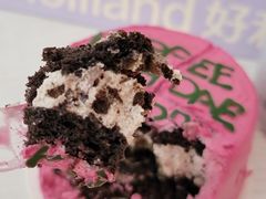 -好利来(革新店)