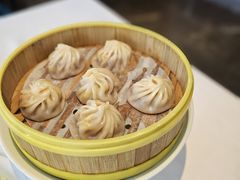 -松鹤楼·非遗·苏帮菜(融科店)