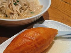 -荣小馆(杭州大厦店)