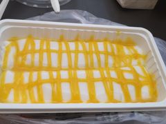 -文昌邓记清补凉(西沙路店)