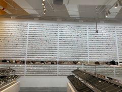 -KKV(深圳宏发大仟里店)