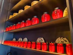 -湘上湘(正大中心总店)