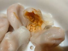 -北塘海鲜·天津菜(大光明桥旗舰店)