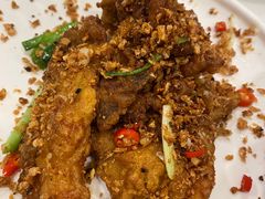 -东方饺子王(创始店)