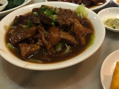 -糖朝(尖沙咀店)