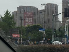 -万科·翡翠雅宾利