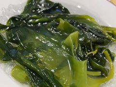 -江小渔鲜鱼火锅(辽沈二街店)
