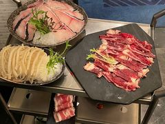 -王家渡火锅(三苏祠店)