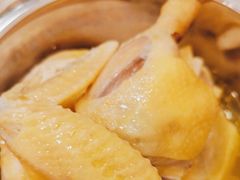 -婆婆家·湛江特色美食(福田振华路店)