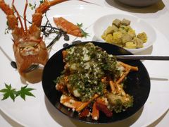 -解香楼(八盘岭路店)