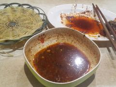 android_upload_pic-牛王庙(桥头街店)