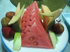 -紫光园(顺义店)