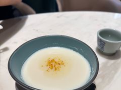 -陶陶居酒家(新天地店)