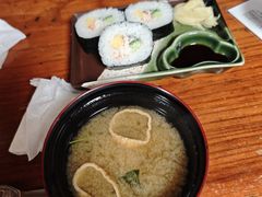 -蟹料理 北海道かに将軍(札幌本店)