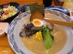 -兄弟船精致料理(万科蓝山店)
