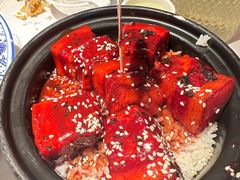 -老阿爸鲜鱼土菜(园区永旺店)