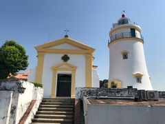 景点-二龙喉公园