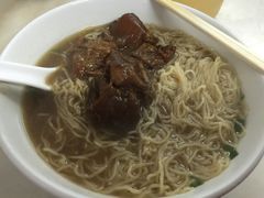 -海幢瑞芳饮食店
