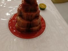 -香雪海·蘇面館(湖滨店)