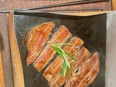 -卡朋厨房(289艺术园区店)