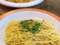 -鱼醉无骨鱼·中山脆肉鲩(荔湾路店)