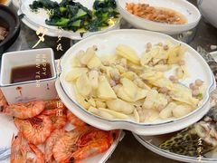 -西汇饭店(甪直店)