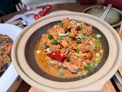-鸽子窝(青塔店)