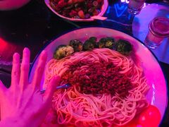 -贰麻酒馆(1912店)