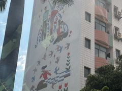 -吴氏老妈·23年家常菜(古城店)