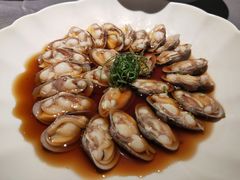 -上饍·中国厨房(建发JFC品尚中心店)