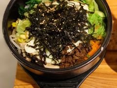 -牛炙烤肉(车公庙店)