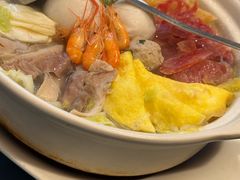 -皇饭儿·王润兴酒楼(河坊街店)