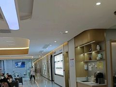 -爱齿尔口腔医院(中南院)