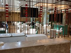 -三义和酒楼(千佛山店)