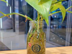 -天友生活(恒大中渝广场店)