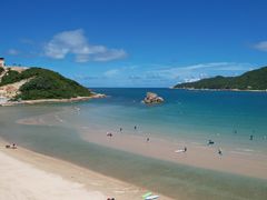 -后海村