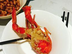 -虾胡闹龙虾馆(湄南河店)