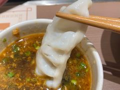 -協成海鮮火鍋(老店)