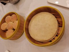 -鸿运楼烤鸭店(天桥店)