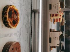 -Madeleine玛德琳(永平里店)