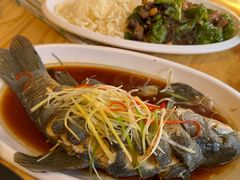 -小厨子私房菜·云南美食店