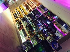 -真爱范特西KTV(交大店)