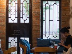 -西关84·History·Art·Cafe
