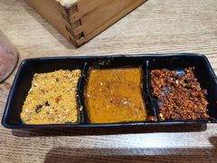 -牛也烧肉(摩尔城店)