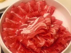 高钙羊肉-喜来顺(悦合店)