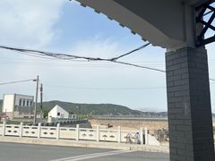 -阿伍海鲜大排档(塔湾金沙店)