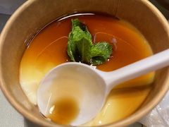 -吃货私房菜(丽江束河古镇店)
