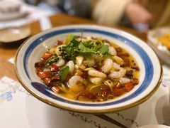 -馬蘭花開(车站大道店)
