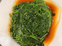 -洞天食府(北大街店)